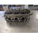 #D806 Left Cylinder Head For 01-03 Acura CL  3.2 P8E-6